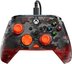 Turtle Beach controller Rematch Core Xbox, ghost camo B&O