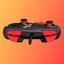 Turtle Beach controller Rematch Nintendo Switch 2, Goomba Stomp