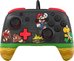 Turtle Beach controller Rematch Nintendo Switch 2, Goomba Stomp