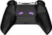 Turtle Beach controller Victrix Gambit Prime Xbox, grey
