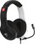 Turtle Beach headset Airlite Fit Nintendo Switch 2, black/white