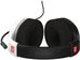 Turtle Beach headset Airlite Fit Nintendo Switch 2, black/white