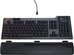 Turtle Beach keyboard Command KB5 US, black