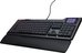 Turtle Beach keyboard Command KB5 US, black