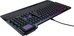 Turtle Beach keyboard Command KB5 US, black