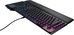 Turtle Beach keyboard Command KB5 US, black