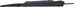 Turtle Beach keyboard Command KB5 US, black