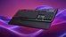 Turtle Beach keyboard Command KB5 US, black