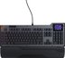 Turtle Beach keyboard Command KB5 US, black