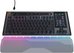 Turtle Beach keyboard Command KB7 TKL US, black