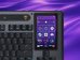 Turtle Beach keyboard Command KB7 TKL US, black