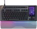 Turtle Beach keyboard Command KB7 TKL US, black