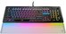 Turtle Beach keyboard Vulcan II Max US