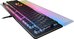 Turtle Beach keyboard Vulcan II Max US