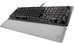 Turtle Beach keyboard Vulcan II Max US
