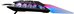 Turtle Beach keyboard Vulcan II Max US