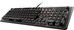 Turtle Beach keyboard Vulcan II Max US