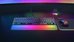 Turtle Beach keyboard Vulcan II Max US