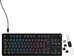 Turtle Beach keyboard Vulcan II TKL NO