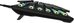 Turtle Beach keyboard Vulcan II TKL NO