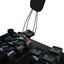 Turtle Beach keyboard Vulcan II TKL NO