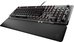 Turtle Beach keyboard Vulcan II US, black