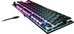 Turtle Beach keyboard Vulcan TKL Aimo US