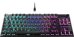 Turtle Beach keyboard Vulcan TKL Aimo US