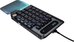 Turtle Beach keypad Command KP7, black