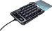 Turtle Beach keypad Command KP7, black