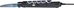 Turtle Beach keypad Command KP7, black