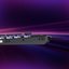 Turtle Beach keypad Command KP7, black