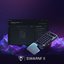 Turtle Beach keypad Command KP7, black