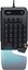 Turtle Beach keypad Command KP7, black