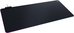 Turtle Beach mouse pad Sense Aimo XXL