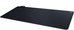 Turtle Beach mouse pad Sense Aimo XXL