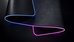 Turtle Beach mouse pad Sense Aimo XXL