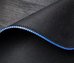 Turtle Beach mouse pad Sense Aimo XXL