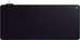 Turtle Beach mouse pad Sense Aimo XXL