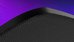 Turtle Beach mouse pad Sense Core XXL