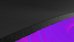 Turtle Beach mouse pad Sense Core XXL
