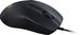 Turtle Beach mouse Pure SEL, black
