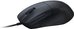 Turtle Beach mouse Pure SEL, black