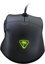 Turtle Beach mouse Pure SEL, black