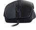Turtle Beach mouse Pure SEL, black