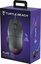 Turtle Beach mouse Pure SEL, black