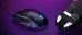 Turtle Beach mouse Pure SEL, black