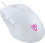 Turtle Beach mouse Pure SEL, white