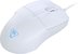 Turtle Beach mouse Pure SEL, white