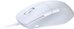 Turtle Beach mouse Pure SEL, white